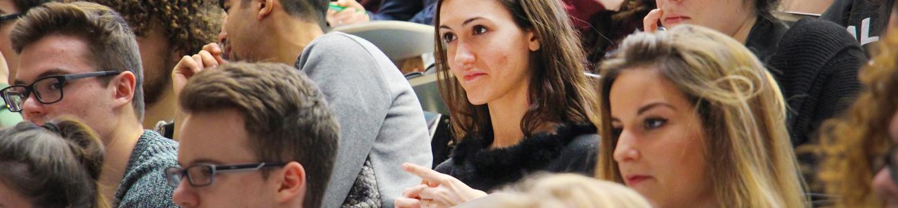 長青藤海外 意大利語培訓