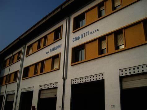 意大利庫內(nèi)奧音樂學(xué)院 長(zhǎng)青藤海外