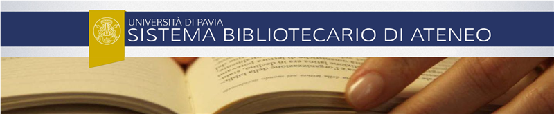 意大利帕維亞大學 長青藤海外