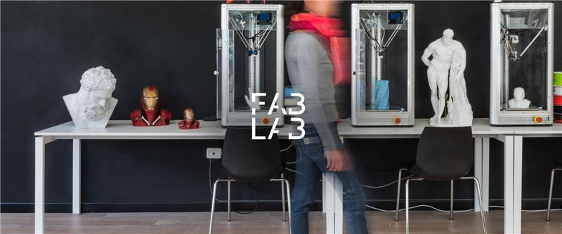 意大利佩魯賈美術學院（Accademia di belle arti di “Pietro Vannucci” di PERUGIA）長青藤海外