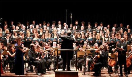 拉蒂納“奧拓里諾·萊斯皮基”音樂學院（CONSERVATORIO di LATINA 