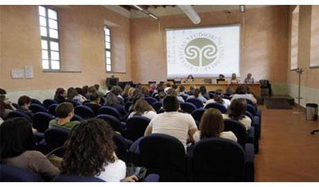 因蘇布里亞大學(Insubria) 長青藤海外