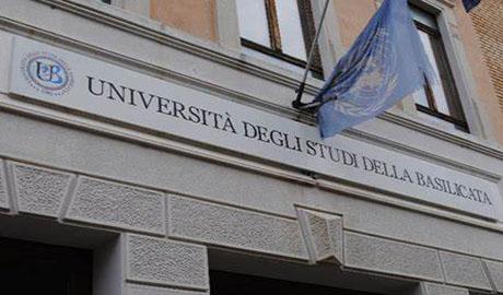 意大利巴西利卡塔大學（Università degli Studi della BASILICATA）長青藤海外