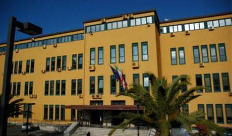 意大利卡利亞里大學（Università degli Studi di CAGLIARI） 長青藤海外