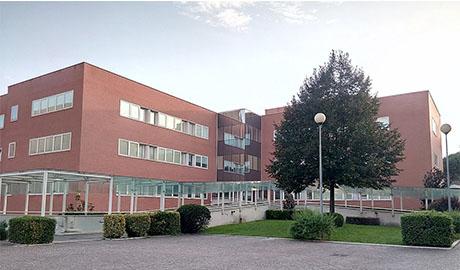 意大利馬切拉塔大學（Università degli Studi di MACERATA）長青藤海外