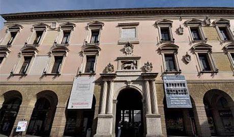  意大利帕多瓦大學(xué)（Università degli Studi di PADOVA）長青藤海外
