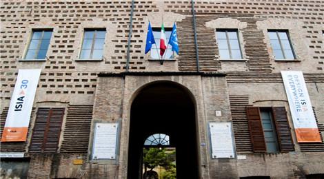 意大利法恩扎藝術(shù)工業(yè)高等學院（ISTITUTO SUPERIORE PER LE INDUSTRIE ARTISTICHE (ISIA) di FAENZA）長青藤海外