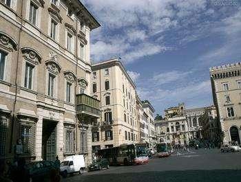  鄧南遮大學（Università degli Studi "G. d'Annunzio" CHIETI-PESCARA）長青藤海外