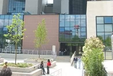  意大利卡西諾大學（Università degli Studi di CASSINO） 長青藤海外