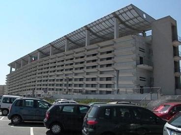 意大利卡坦扎羅大學（Università degli Studi di CATANZARO）長青藤海外