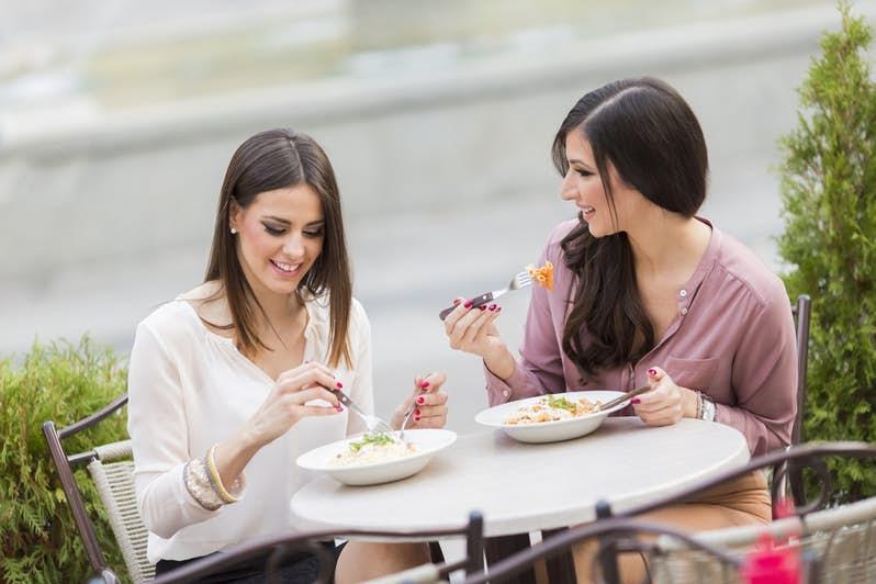 意大利語培訓(xùn)