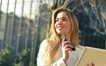 意大利語培訓(xùn)