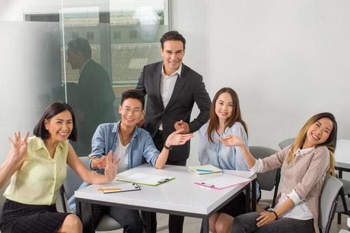 柳州意大利語培訓：提升自我，連接世界