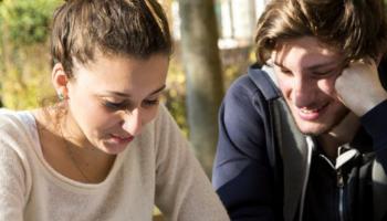 梧州意大利語培訓：意語聽力如何提升?