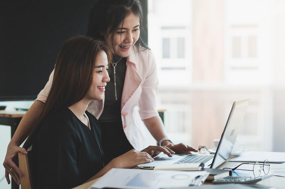 欽州意大利語培訓：提升語言技能的新舞臺