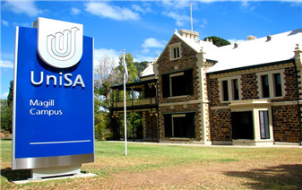 意大利米蘭生命-健康“圣?拉斐爾”自由大學