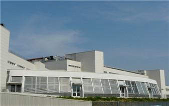 韋爾切利-東皮埃蒙特“阿莫德歐·阿沃嘉德羅”大學