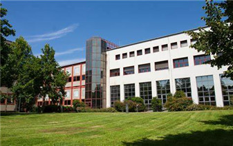 意大利維羅納大學