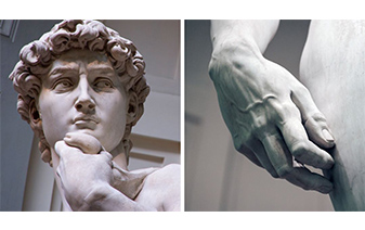 意大利佛羅倫薩美術學院