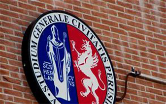 意大利威尼斯建筑大學——歐洲頂尖建筑學院