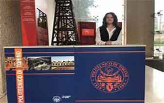 意大利都靈理工大學