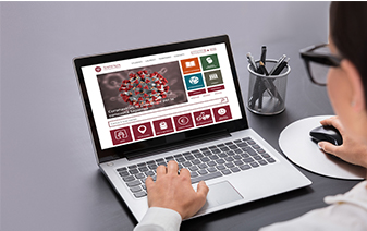 意大利羅馬第一大學