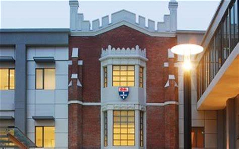 英國(guó)紐卡斯?fàn)柎髮W(xué)