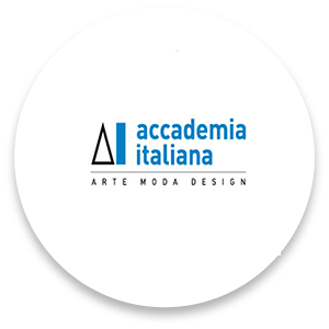 意大利藝術(shù)、時(shí)尚與設(shè)計(jì)學(xué)院