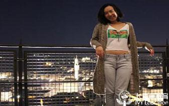 羅同學-博洛尼亞大學