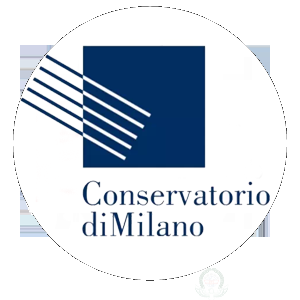 意大利米蘭音樂學院